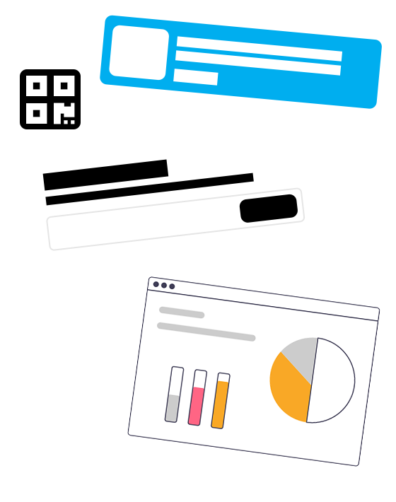 We.pn - Small Links, Big Results